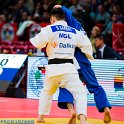 Paris 2014 by P.Lozano cat -60 kg (108)